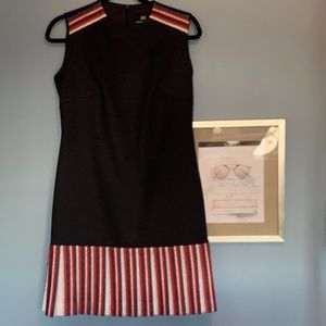 New Madderson London Dress